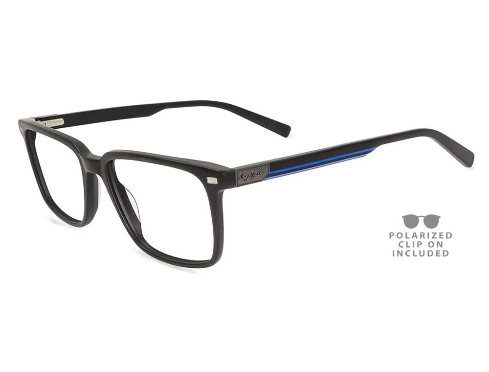 Pepe Jeans PJ7418 Eyeglasses - view 3